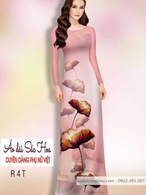 1590638881 296 vai ao dai vai ao dai dep ad