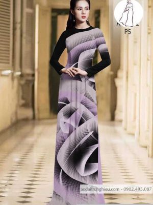 Vải áo dài hoa văn thiết kế 2020 AD H10564 21 1590639627 152 vai ao dai vai ao dai dep ad