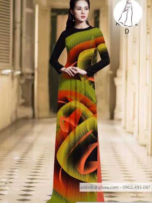 Vải áo dài hoa văn thiết kế 2020 AD H10564 27 1590639628 220 vai ao dai vai ao dai dep ad