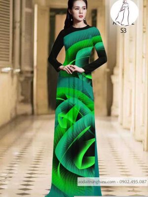 Vải áo dài hoa văn thiết kế 2020 AD H10564 24 1590639628 466 vai ao dai vai ao dai dep ad