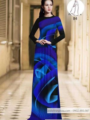 Vải áo dài hoa văn thiết kế 2020 AD H10564 26 1590639628 469 vai ao dai vai ao dai dep ad