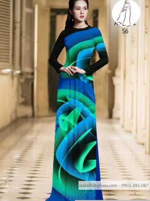 Vải áo dài hoa văn thiết kế 2020 AD H10564 23 1590639628 848 vai ao dai vai ao dai dep ad