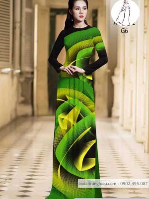 Vải áo dài hoa văn thiết kế 2020 AD H10564 35 1590639629 25 vai ao dai vai ao dai dep ad