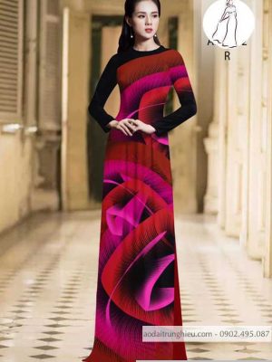 Vải áo dài hoa văn thiết kế 2020 AD H10564 34 1590639629 347 vai ao dai vai ao dai dep ad