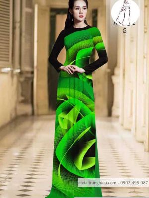 Vải áo dài hoa văn thiết kế 2020 AD H10564 37 1590639630 155 vai ao dai vai ao dai dep ad