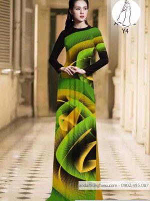 Vải áo dài hoa văn thiết kế 2020 AD H10564 36 1590639630 850 vai ao dai vai ao dai dep ad