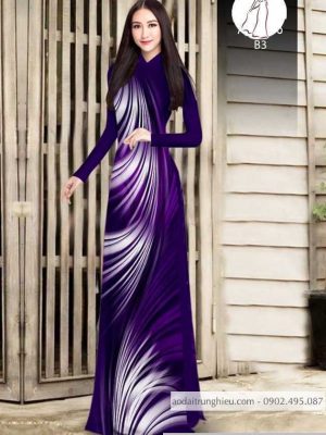 Vải áo dài hoa văn kiểu mới AD H10569 30 1590639871 6 vai ao dai vai ao dai dep ad