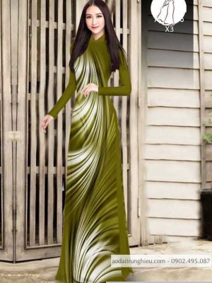 Vải áo dài hoa văn kiểu mới AD H10569 32 1590639871 950 vai ao dai vai ao dai dep ad