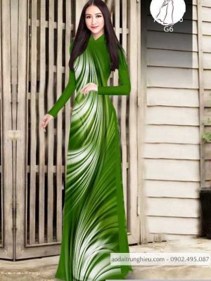 Vải áo dài hoa văn kiểu mới AD H10569 37 1590639872 547 vai ao dai vai ao dai dep ad