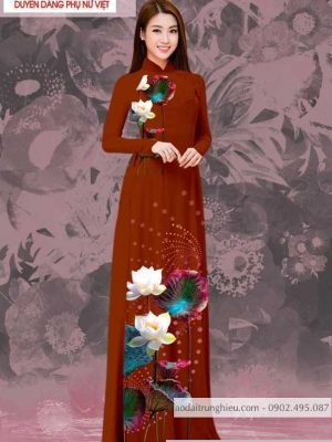 1590724790 859 vai ao dai vai ao dai dep ad