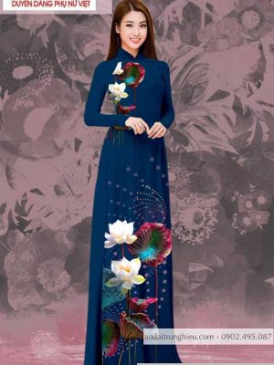 1590724791 193 vai ao dai vai ao dai dep ad