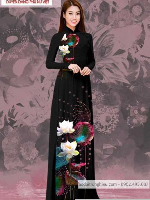 1590724791 276 vai ao dai vai ao dai dep ad