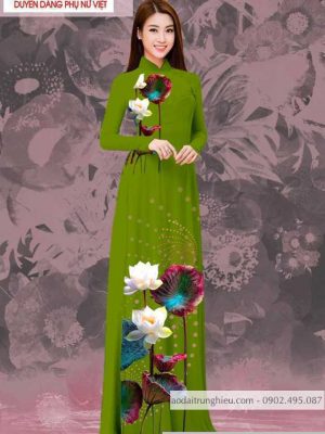 1590724791 302 vai ao dai vai ao dai dep ad