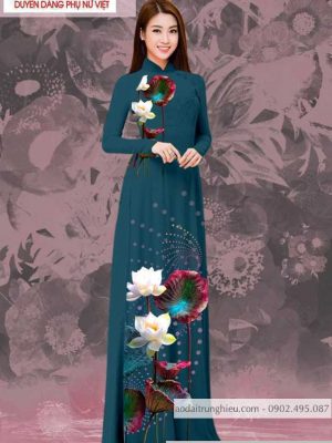 1590724791 350 vai ao dai vai ao dai dep ad