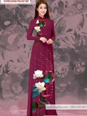 1590724791 419 vai ao dai vai ao dai dep ad