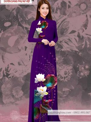 1590724792 12 vai ao dai vai ao dai dep ad