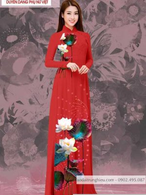 1590724792 166 vai ao dai vai ao dai dep ad