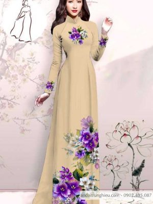 1590725390 620 vai ao dai vai ao dai dep ad