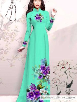 1590725390 790 vai ao dai vai ao dai dep ad