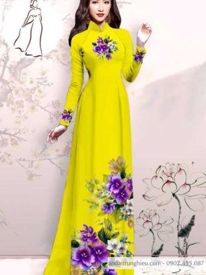 1590725390 89 vai ao dai vai ao dai dep ad