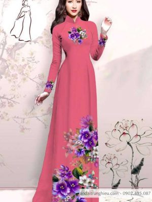 1590725391 102 vai ao dai vai ao dai dep ad
