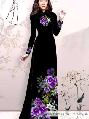 1590725391 403 vai ao dai vai ao dai dep ad