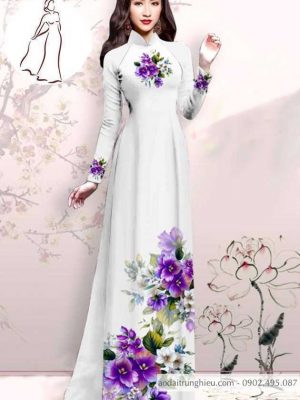 1590725391 62 vai ao dai vai ao dai dep ad