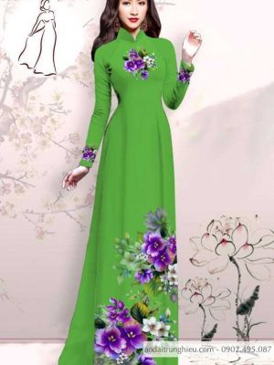 1590725391 761 vai ao dai vai ao dai dep ad