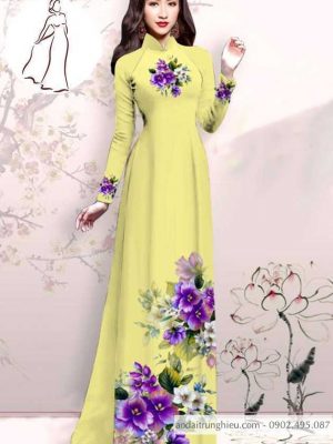 1590725392 101 vai ao dai vai ao dai dep ad