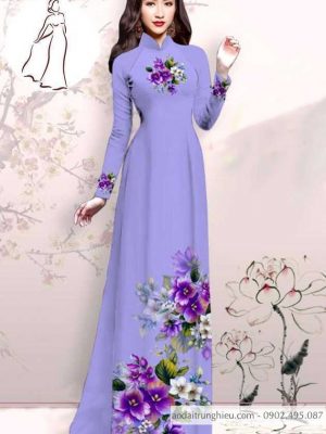 1590725392 307 vai ao dai vai ao dai dep ad