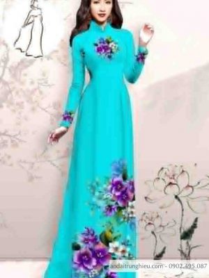 1590725392 345 vai ao dai vai ao dai dep ad