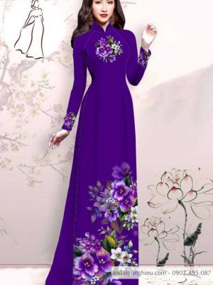 1590725392 598 vai ao dai vai ao dai dep ad