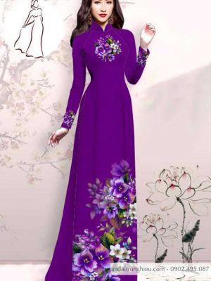 1590725392 8 vai ao dai vai ao dai dep ad