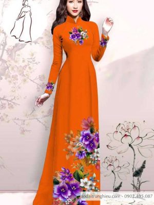 1590725392 917 vai ao dai vai ao dai dep ad