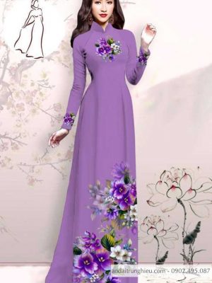 1590725393 207 vai ao dai vai ao dai dep ad