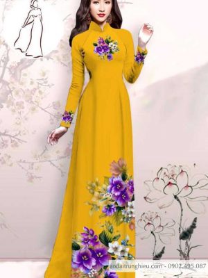 1590725393 533 vai ao dai vai ao dai dep ad