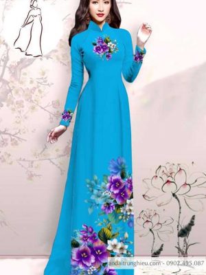 1590725393 727 vai ao dai vai ao dai dep ad