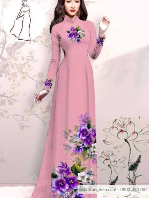 1590725393 836 vai ao dai vai ao dai dep ad