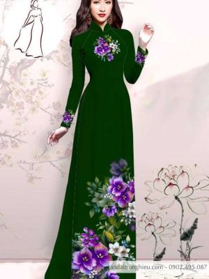 1590725394 355 vai ao dai vai ao dai dep ad