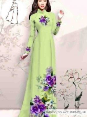 1590725394 543 vai ao dai vai ao dai dep ad