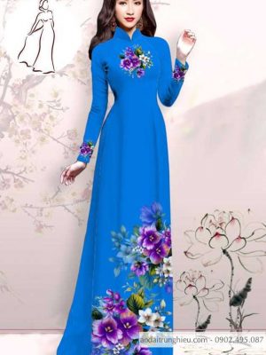 1590725394 649 vai ao dai vai ao dai dep ad