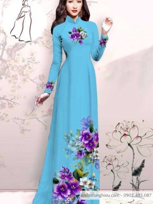 1590725394 670 vai ao dai vai ao dai dep ad