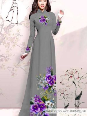 1590725394 729 vai ao dai vai ao dai dep ad