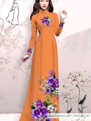 1590725394 838 vai ao dai vai ao dai dep ad