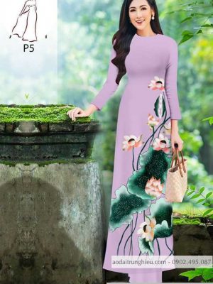 1590804492 295 vai ao dai vai ao dai dep ad