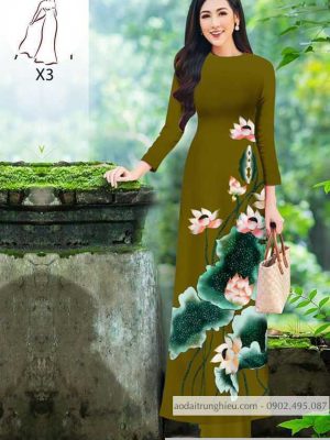 1590804492 325 vai ao dai vai ao dai dep ad