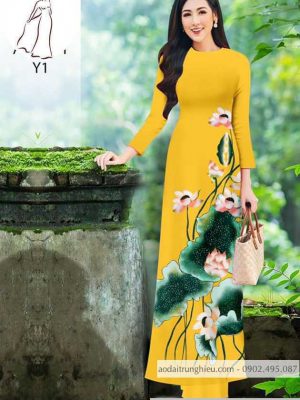 1590804492 505 vai ao dai vai ao dai dep ad