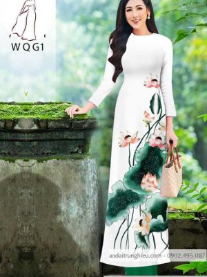 1590804492 678 vai ao dai vai ao dai dep ad
