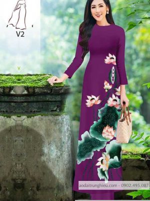 1590804492 88 vai ao dai vai ao dai dep ad