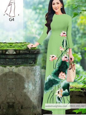 1590804493 189 vai ao dai vai ao dai dep ad